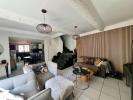 Vente Maison Pourcieux 83470 4 pieces 150 m2