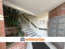 Location Bureau Villeneuve-d'ascq 59491 90 m2
