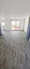 Vente Appartement Valentigney  25700 7 pieces 132 m2