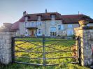 Vente Prestige Lons-le-saunier 39000 11 pieces 350 m2