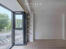 Vente Appartement Paris-13eme-arrondissement 75013 25 m2