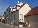 Location Appartement Darcey 21150 2 pieces 60 m2