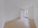 Location Appartement Charenton-le-pont  94220 2 pieces 34 m2