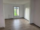 Vente Maison Villeloin-coulange 37460 3 pieces 60 m2