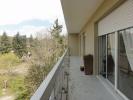 Location Appartement Creusot 71200 4 pieces 88 m2