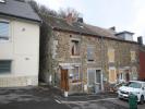 Vente Maison Vireux-molhain 08320 4 pieces 62 m2