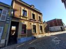 Vente Immeuble Revin  08500 5 pieces 90 m2