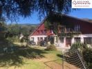Vente Local commercial Massat  09320 580 m2