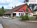 Vente Local commercial Massat  09320 800 m2
