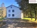 Vente Local commercial Massat  09320 200 m2