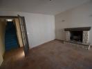Vente Maison Mansle NORD (communes au Nord d'Angoulme) 16230 4 pieces 115 m2