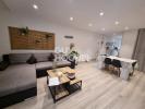 Vente Appartement Montpellier 34080 3 pieces 71 m2