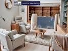 Vente Appartement Montpellier 34080 5 pieces 110 m2
