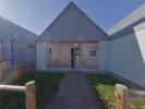 Location Maison Saint-amand-montrond 18200 2 pieces 54 m2