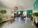 Vente Maison Mouries  13890 4 pieces 95 m2