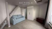 Location Appartement Paris-7eme-arrondissement 75007 26 m2