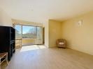 Vente Appartement Avignon  84000 27 m2