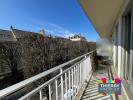 Vente Appartement Nantes 44100 3 pieces 67 m2