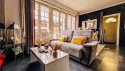 Vente Maison Blendecques 62575 5 pieces 114 m2