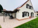 Vente Maison Blendecques 62575 7 pieces 225 m2