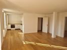 Vente Appartement Colle-sur-loup 06480 4 pieces 91 m2