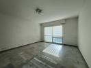 Location Bureau Cagnes-sur-mer 06800 20 m2