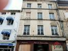 Vente Immeuble Bourbonne-les-bains 52400 510 m2