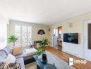 Vente Appartement Creteil  94000 3 pieces 53 m2