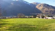 Vente Terrain Aste-beon  64260 9832 m2