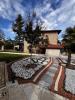 Vente Prestige Faramans 38260 11 pieces 430 m2