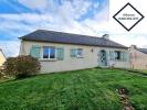 Vente Maison Gael 35290 5 pieces 106 m2