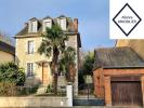 Vente Maison Saint-meen-le-grand  35290 6 pieces 102 m2