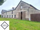 Vente Maison Chapelle-du-lou 35360 16 pieces 290 m2