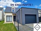 Vente Maison Montauban-de-bretagne 35360 6 pieces 153 m2