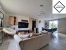 Vente Maison Montauban-de-bretagne 35360 6 pieces 103 m2