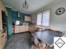 Vente Maison Montauban-de-bretagne 35360 7 pieces 130 m2