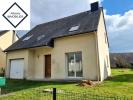 Vente Maison Quedillac  35290 6 pieces 78 m2