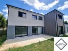 Vente Appartement Montauban-de-bretagne 35360 4 pieces 106 m2