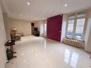 Vente Appartement Montauban-de-bretagne 35360 7 pieces 162 m2