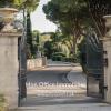 Vente Terrain Aix-en-provence 13090 5 pieces 1562 m2
