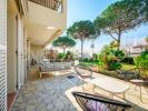 Vente Appartement Villeneuve-loubet 06270 5 pieces 103 m2
