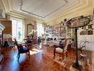 Vente Appartement Nice MUSICIENS 06000 4 pieces 97 m2