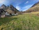 Vente Terrain Verdun  09310
