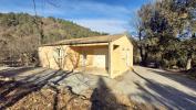 Vente Maison Vans  07140 4 pieces 72 m2