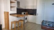 Vente Appartement Montpellier RUE SAINT PRIEST 34000 33 m2