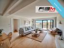 Vente Appartement Ensisheim 68190 3 pieces 79 m2