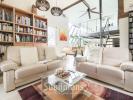 Vente Maison Pluneret 56400 8 pieces 168 m2