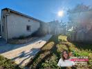 Vente Maison Vauvert 30600 5 pieces 123 m2