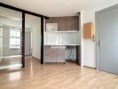 Location Parking Strasbourg  67000 28 m2