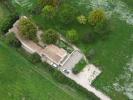 Vente Maison Nimes  30000 6 pieces 231 m2